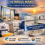 2 Apartament