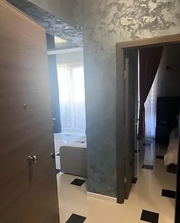 2 公寓 那沃达利